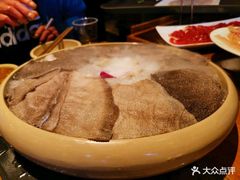 -舒家大院重庆老火锅(纪念塔店)