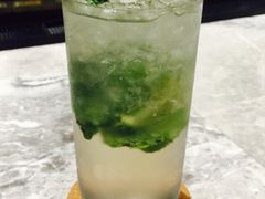 -巴别塔法餐舍(朝阳店)