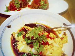 -小厨娘淮扬菜(清江苏宁广场店)