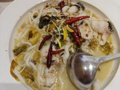 -晋家门·苏皖家常菜(江北龙湖天街店)
