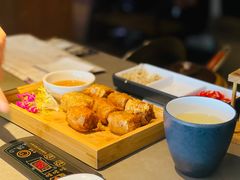 -同仁四季椰子鸡(宝安壹方城店)
