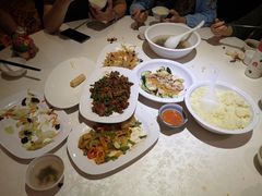 -御龙阁海鲜酒楼