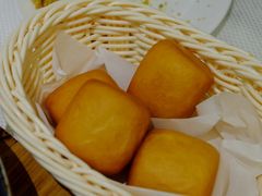 -新加坡海鲜共和(名胜世界圣淘沙海滨坊)