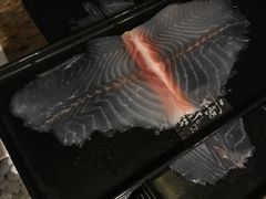 -慢丽江·云南野生菌土鸡锅(西山店)