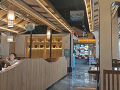 -8号厚厨(凤凰店)