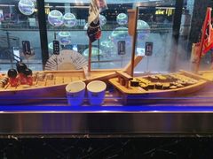 -冠菌火锅自助(东莞桥头店)