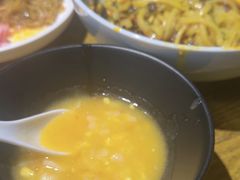 -六月雪干锅(绵阳王府井百货店)