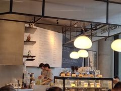 -Wagas沃歌斯(合生汇店)