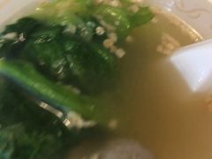 -银记肠粉店(市二宫店)