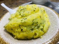 -城林園·老滇味