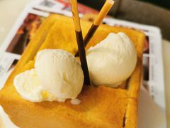 -新发现(苏州中心商场店)