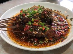 -迎宾饭店