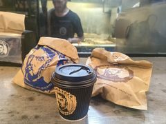 -Fergbaker(皇后镇店)