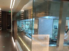 -海派悦庭·海胆烧麦·新融合菜(凯德广场店)