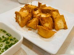 -品记潮汕砂锅粥(湖东路店)