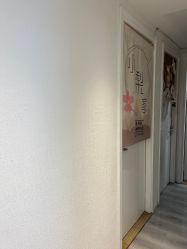-小梨·OndaPro·专业脱毛连锁机构