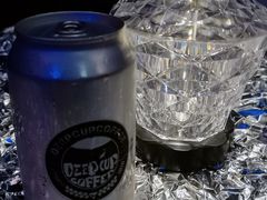 -西安电影制片厂