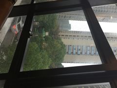 许府牛(旗舰店)-许府牛杂·鲜牛肉火锅(梁溪万达店)