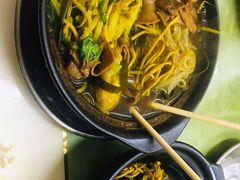 -南湖胖子砂锅(南湖店)
