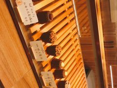 -发酵食堂(屏风街店)