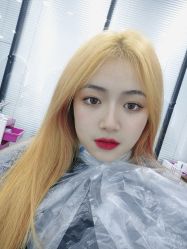 -YDO SALON