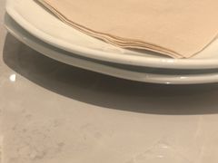 -必胜客(长安店)