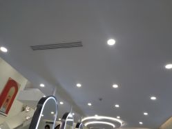 点击看大图 -上禾 HAIR SALON