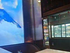 -吉布鲁牛排海鲜自助(成都大悦城店)