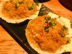 -KAOTOWN烤堂•烧烤(海汇港店)