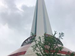 -宫廷糕点铺(建设路店)