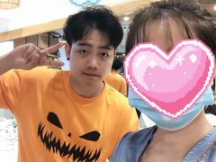 -肆兮眼镜·蔡司·徕卡战略合作店(大坪店)