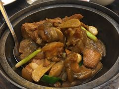 -有腥气私房菜·寻味顺德