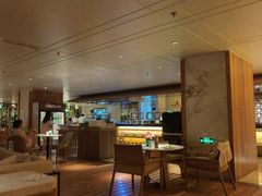 -浅深(北京北四环精品店)