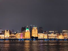 -上海小南国(正大店)