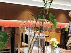 -四川饭店(长白店)