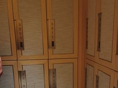 -艺水间水汇