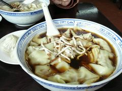 android_upload_pic-芦庄超王记(中桥店)