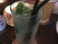 -Shanghai Brew House上海啤酒工坊(老外街店)