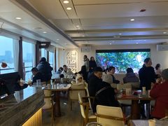 -闽江夜游台江旅游码头