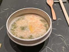-辉·四季料亭·怀石料理·深夜食堂烧鸟·Omakase