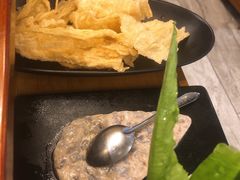 -禧鳳記·猪肚鸡火锅(玖洲道店)