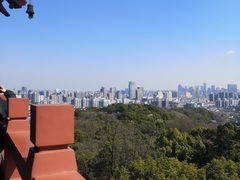 -城隍阁