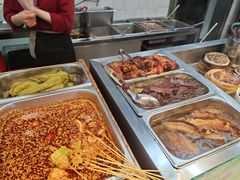 -东方削面(市政府店)