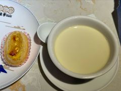 -点都德·毕德寮