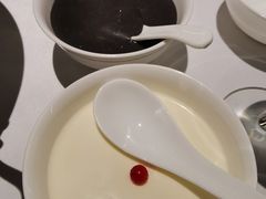 -红雀围·海鲜火锅(陆家嘴中心店)