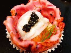 -行者书屋大堂吧 ·下午茶(南京圣和府邸酒店)