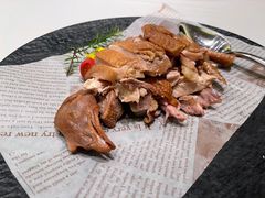 -满满海佛跳墙(千禧店)