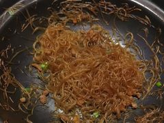 -青花小镇(凯翔新天地店)