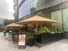 -叁 Three· bistro餐酒馆