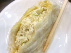 豆腐包-张包铺(道外店)